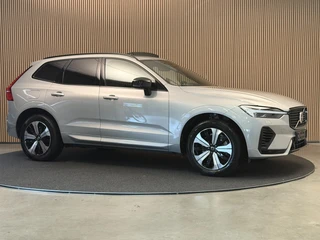 Volvo XC60 – thumbnail 7