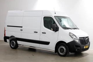 Opel Movano – thumbnail 7