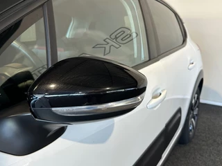 Citroën C3 – thumbnail 42