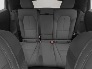Polestar 2 – thumbnail 22