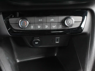Opel Corsa – thumbnail 17