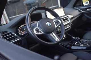 BMW X3 – thumbnail 21
