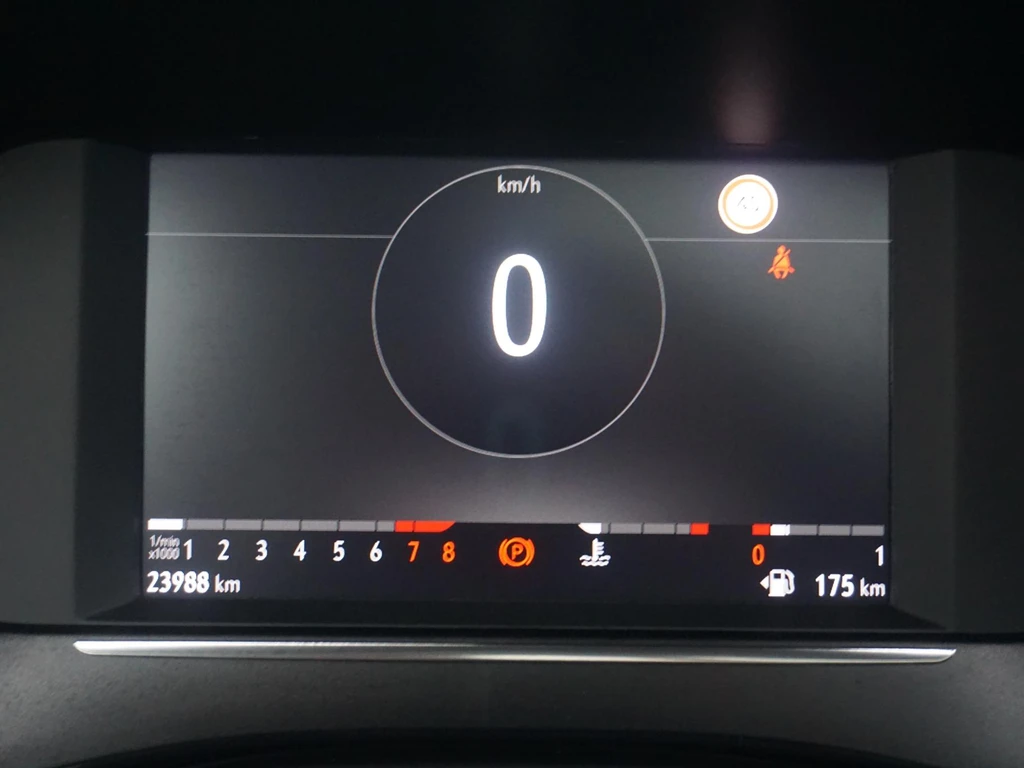 Opel Corsa – foto 21