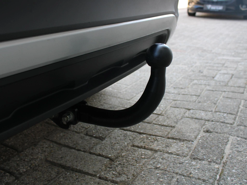 Volkswagen T-Cross – foto 20