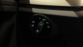 Škoda Kamiq – thumbnail 25