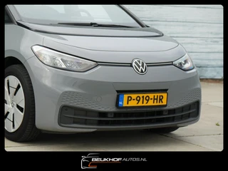 Volkswagen ID.3 – thumbnail 9