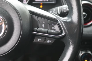 Mazda CX-3 – thumbnail 38