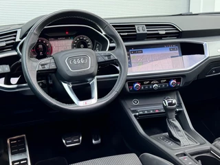 Audi Q3 – thumbnail 14