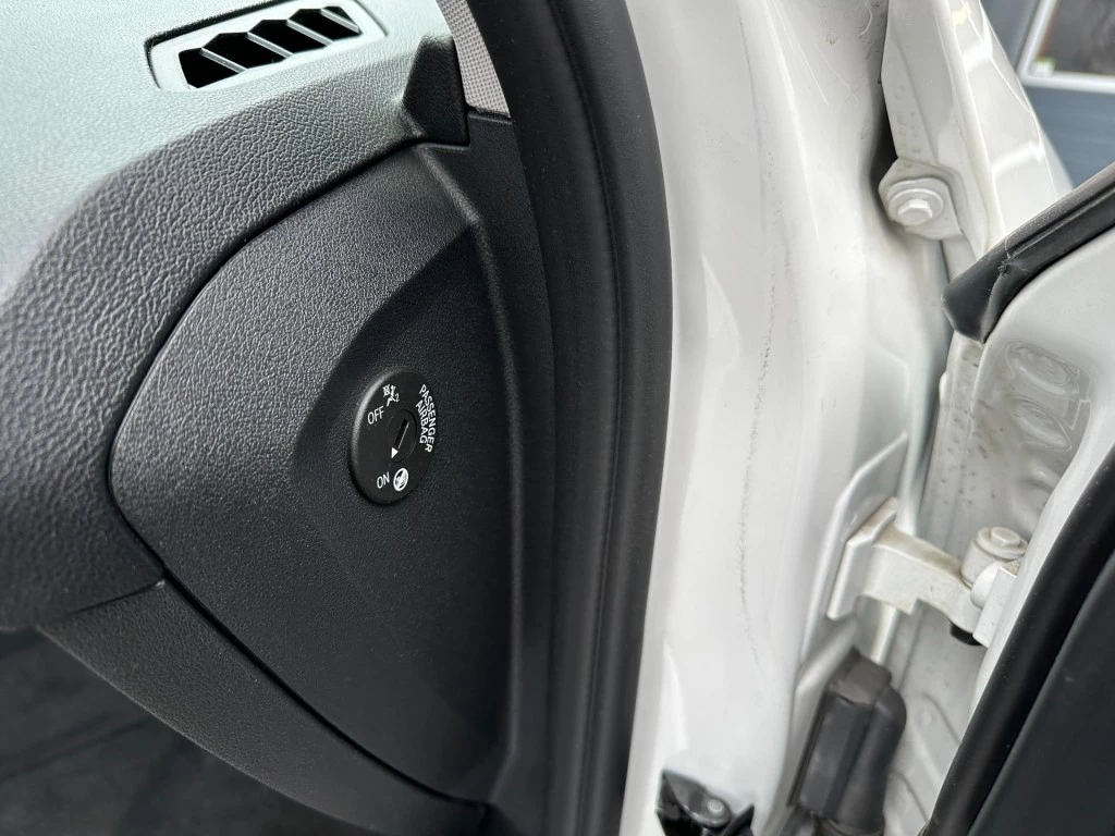 BMW 1 Serie – foto 31