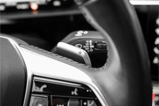 Audi e-tron – thumbnail 41