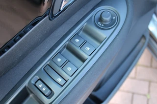 Opel Mokka X – thumbnail 27
