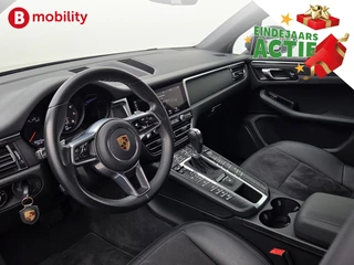 Porsche Macan – thumbnail 11