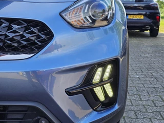 Kia Niro – thumbnail 9