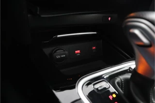 Kia Ceed Sportswagon – thumbnail 61
