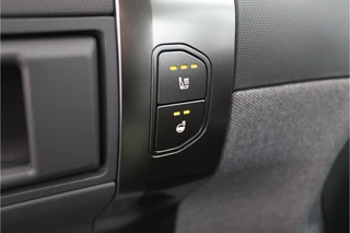 Kia EV3 – thumbnail 39