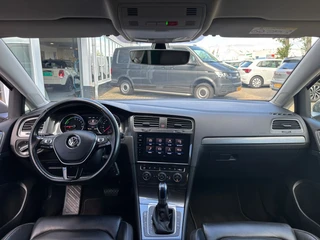 Volkswagen e-Golf – thumbnail 22