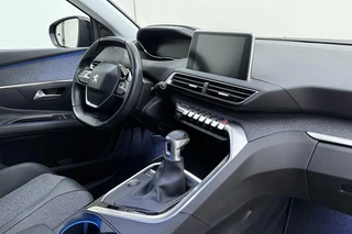 Peugeot 3008 – thumbnail 16