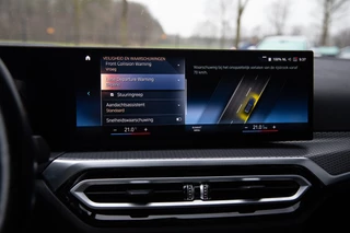BMW 3 Serie – thumbnail 18