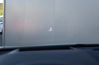 Nissan QASHQAI – thumbnail 29