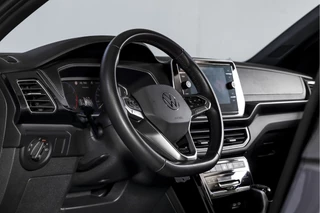 Volkswagen T-Cross – thumbnail 19