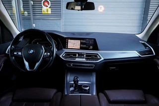 BMW X5 – thumbnail 13