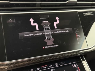 Audi Q8 – thumbnail 31