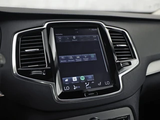 Volvo XC90 – thumbnail 31