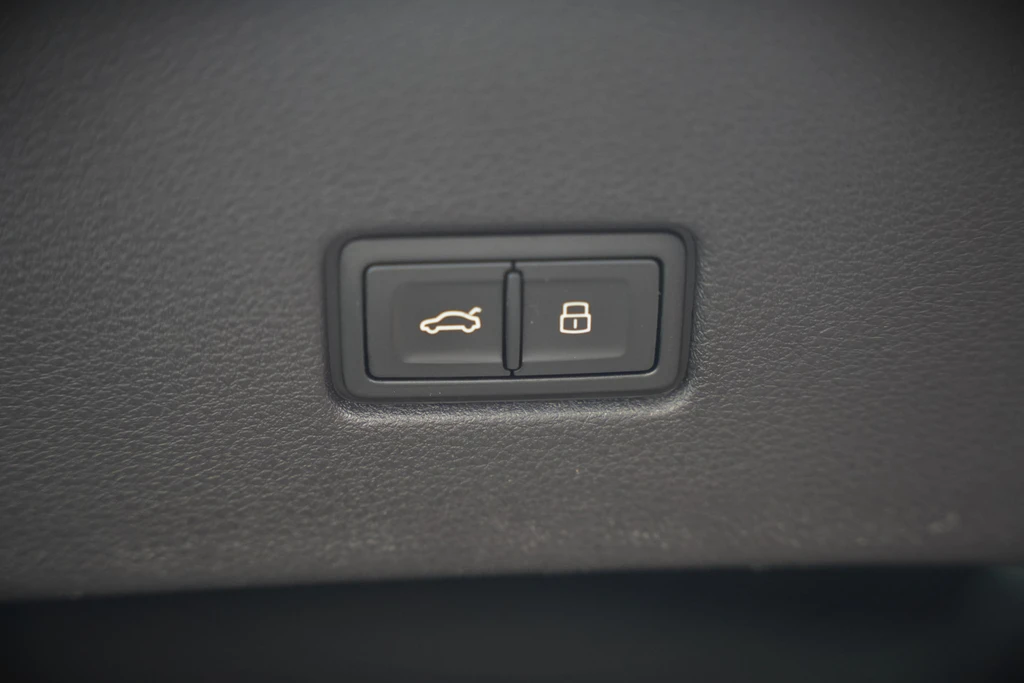 Audi Q8 – foto 71