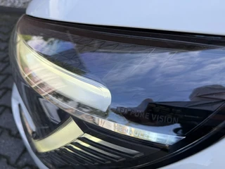 Renault Clio – thumbnail 19