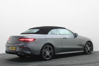 Mercedes-Benz E-Klasse – thumbnail 16
