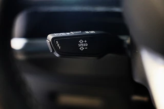 Audi Q3 – thumbnail 23