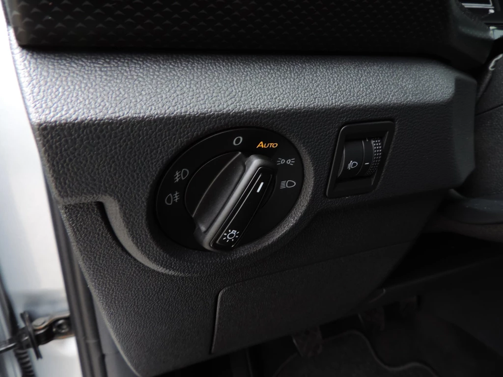 Volkswagen T-Cross – foto 51
