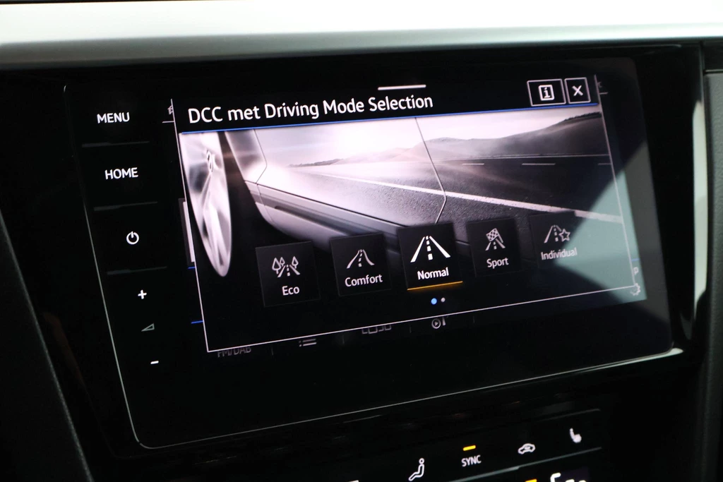 Volkswagen Arteon – foto 32