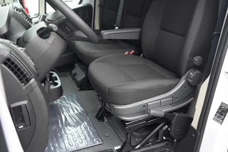 Fiat Ducato – thumbnail 19
