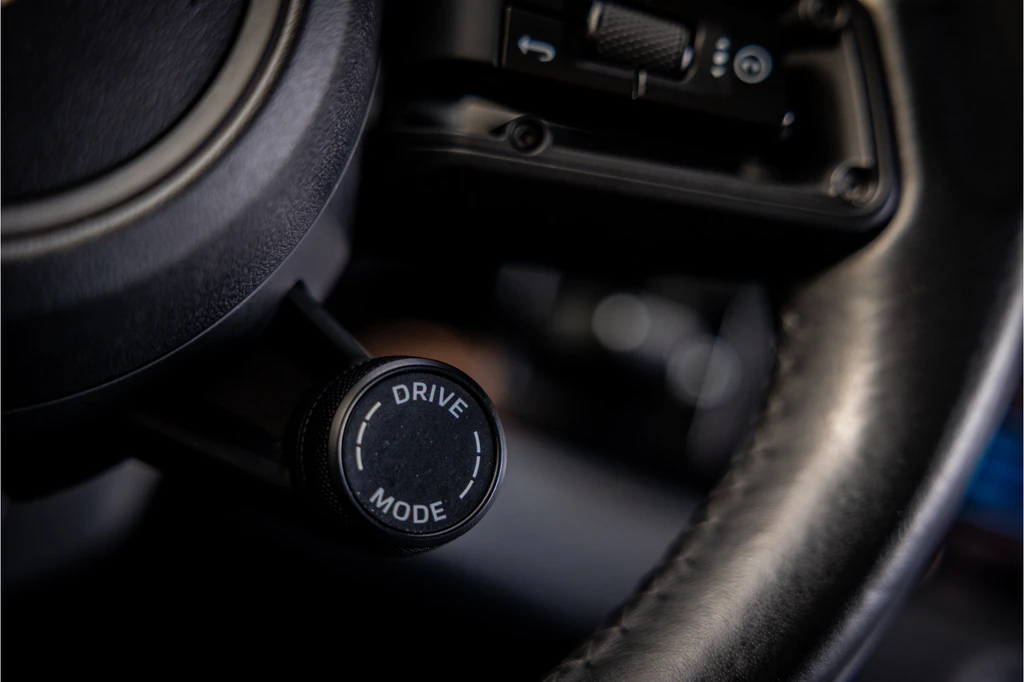 Porsche Taycan – foto 29