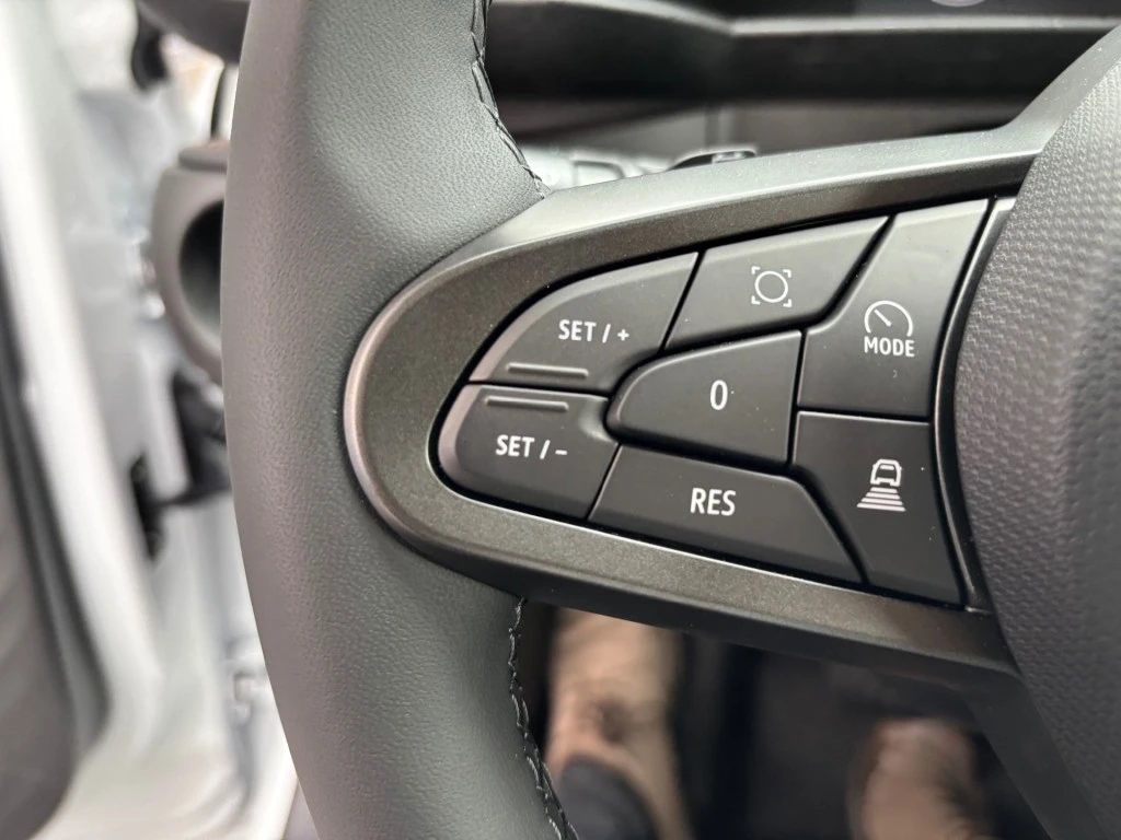 Renault Twingo – foto 14