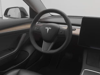Tesla Model 3 – thumbnail 25