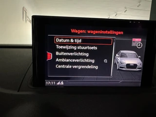 Audi A3 – thumbnail 23