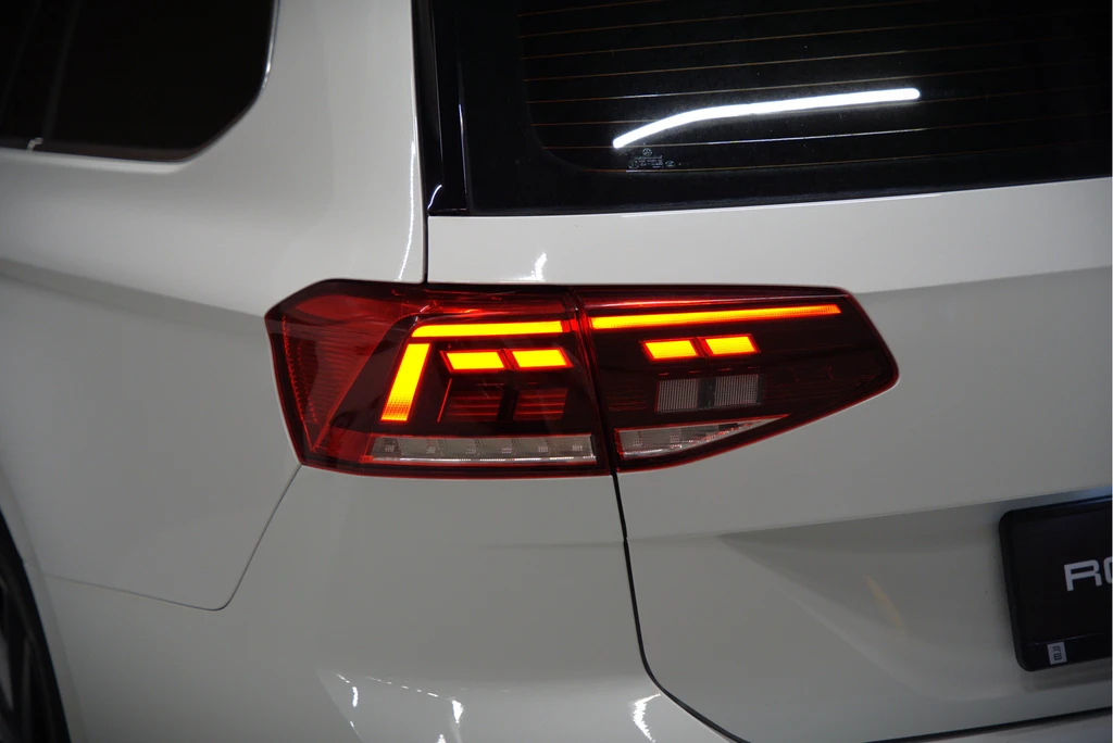 Volkswagen Passat – foto 26