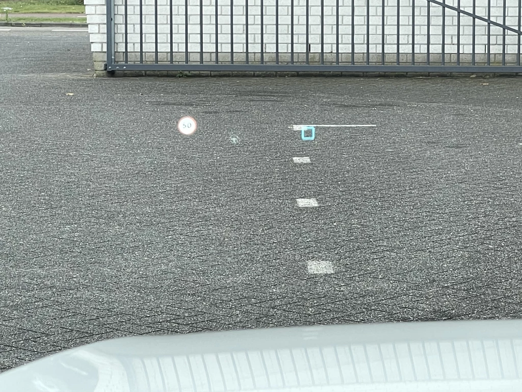 Citroën C5 X – foto 17