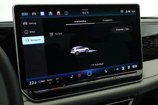 Volkswagen Tiguan – thumbnail 44