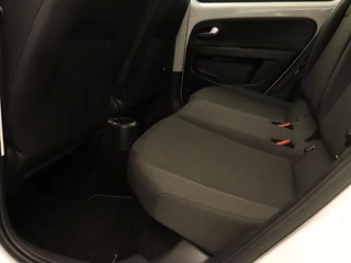 Volkswagen up! – thumbnail 15
