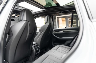 BMW X3 – thumbnail 21