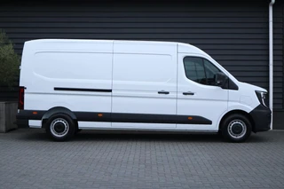 Renault Master – thumbnail 5