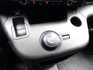 Opel Combo – thumbnail 10