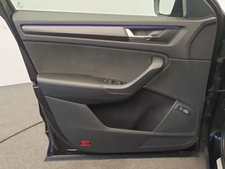 Škoda Kodiaq – thumbnail 20