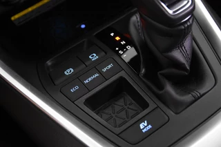 Toyota RAV4 – thumbnail 24