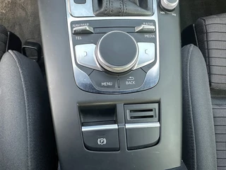 Audi A3 – thumbnail 21