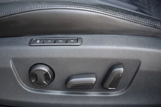 Škoda Superb – thumbnail 22