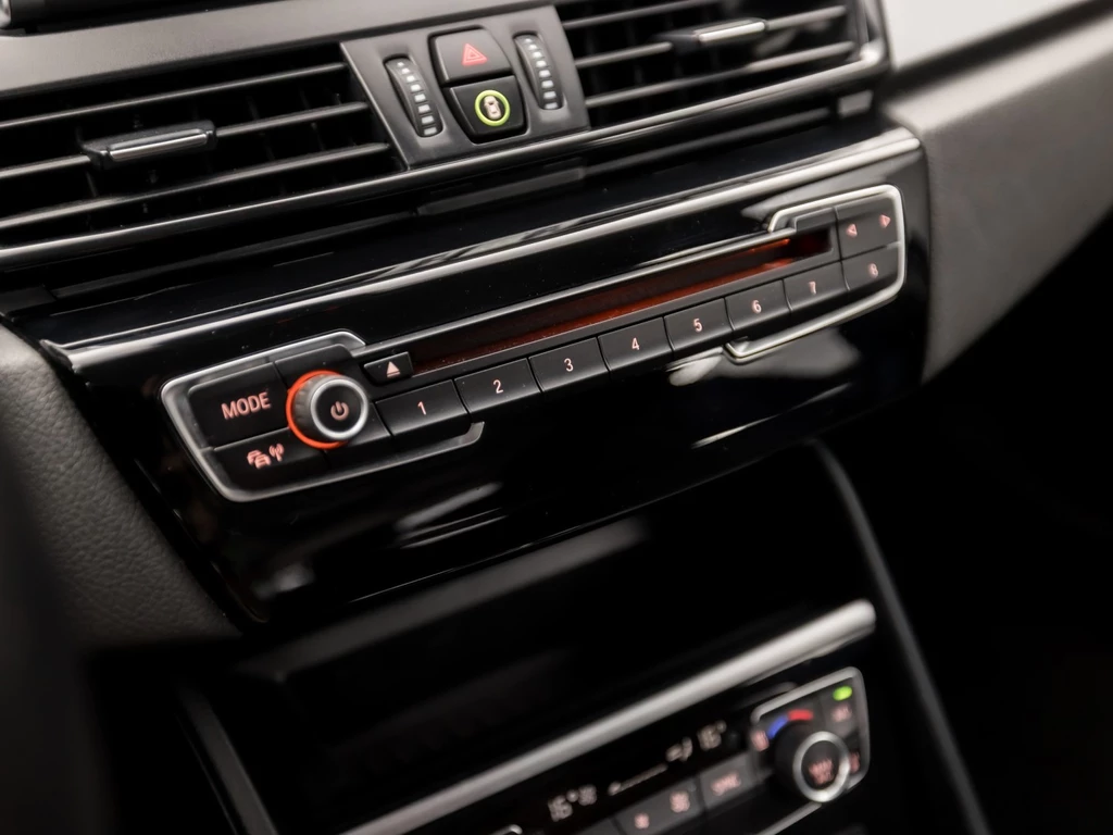 BMW 2 Serie – foto 11